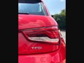 Audi A1 1.4 TFSI CoD S line Sportback Euro 6 (s/s) 5dr 8