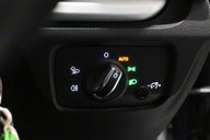 Audi A3 2.0 A3 Black Edition TDI 4dr 42