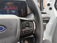 Ford Transit Custom 2.0 320 EcoBlue Limited L1 H1 Euro 6 (s/s) 5dr 22