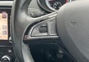 Skoda Octavia 1.5 TSI SE L 5dr 22