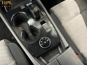 Nissan X-Trail 1.5 h e-POWER N-Connecta SUV 5dr Petrol Hybrid Auto e-4ORCE Euro 6 (s/s) (2 17