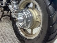 Yamaha XV 1100 1996 27K GOOD LOOKING CLASSIC CRUISER PROJECT BIKE 1100CC VTWIN 29