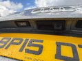 Audi A6 2.0 TDI ultra S line S Tronic Euro 6 (s/s) 5dr 52