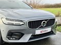 Volvo V90 2.0 D4 R-Design Auto Euro 6 (s/s) 5dr 17