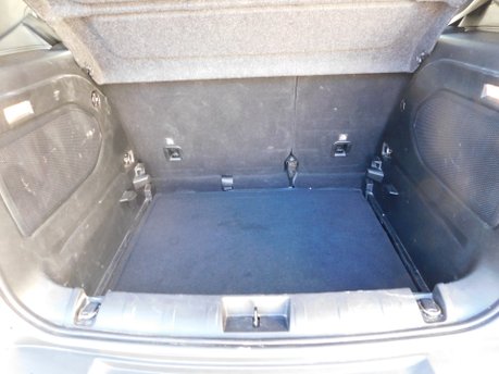 Jeep Renegade 1.4 Mulit Air LIMITED 5dr 18