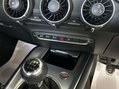 Audi TT 1.8 TT Black Edition TFSI 3dr 53