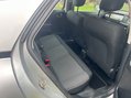 Citroen C4 Cactus BLUEHDI FEEL 9