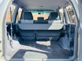 Toyota Land Cruiser Colorado 3.0 D-4D GX SUV 5dr Diesel Automatic (8 Seat) (279 g/km, 161 bhp) 16