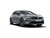 Vauxhall Astra 1.2 Turbo 130 Griffin 5dr