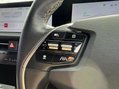 Kia EV6 77.4kWh GT-Line Hatchback 5dr Electric Auto AWD (320 bhp) 36