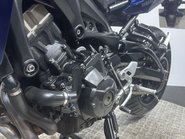 Yamaha Tracer MT09 2016 27K GREAT CONDITION MOT RECENTLY SERVICED ADVENTURE BIKE 58