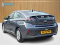 Hyundai IONIQ 1.6 h-GDi Premium Hatchback 5dr Petrol Hybrid DCT Euro 6 (s/s) (141 ps) 20