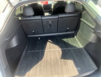 Tesla Model Y (Dual Motor) Long Range SUV 5dr Electric Auto 4WDE (384 bhp) 15