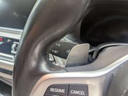 BMW X6 3.0 X6 xDrive 40d M Sport MHEV Auto 4WD 5dr 75