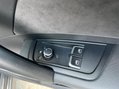 Audi A1 1.4 TFSI CoD Black Edition S Tronic Euro 6 (s/s) 3dr 33
