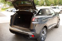 Peugeot 3008 PURETECH S/S ALLURE 38