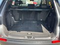 Land Rover Discovery Sport 2.0 TD4 Landmark Auto 4WD Euro 6 (s/s) 5dr 21