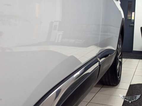 Peugeot 5008 1.5 BlueHDi GT Line EAT Euro 6 (s/s) 5dr 12