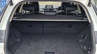 Lexus CT 1.8 200h Sport Hatchback 5dr Petrol Hybrid CVT Euro 6 (s/s) (136 ps) 28