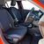 Vauxhall Corsa 100kW Elite Nav Premium 50kWh 5dr Auto [7.4kWCh] 18