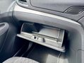 Vauxhall Mokka EXCLUSIV S/S 35