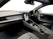 Polestar 2 Single Motor 82kWh Long Range Fastback 5dr Electric Auto RWD (299 ps) 15