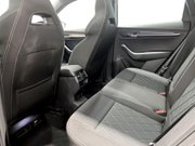 Skoda Karoq 1.5 TSI ACT SportLine SUV 5dr Petrol DSG Euro 6 (s/s) (150 ps) 21