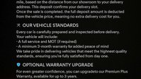 Volkswagen Golf 1.6 TDI BlueMotion Tech SE Hatchback 5dr Diesel DSG Euro 5 (s/s) (105 ps) 3
