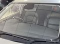 MG ZS 1.5 VTi-TECH Exclusive Euro 6 (s/s) 5dr 25