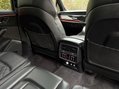 Audi SQ7 4.0 TDI V8 Vorsprung Tiptronic quattro Euro 6 (s/s) 5dr 39