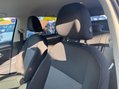 Volkswagen Golf 1.6 TDI BlueMotion Tech S Euro 5 (s/s) 5dr 24