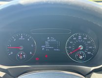 Kia Sorento (Sold) 2.2 CRDi KX-2 SUV 5dr Diesel Auto AWD Euro 6 (s/s) (197 bhp) 19