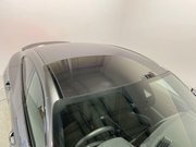 Audi E-Tron GT 93.4kWh Saloon 4dr Electric Auto quattro (476 ps) 43