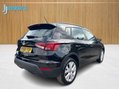 SEAT Arona 1.0 TSI GPF SE Technology SUV 5dr Petrol DSG Euro 6 (s/s) (115 ps) 19