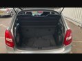 Skoda Fabia 1.2 Fabia SE TSi 5dr 14