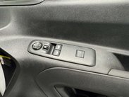 Vauxhall Combo 1.5 Combo 2300 Professional Turbo D S/S 34