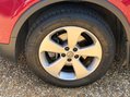 Vauxhall Mokka X 1.6 CDTi ecoFLEX Active Euro 6 (s/s) 5dr 17in Alloy 14