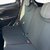 Peugeot 108 1.2 PureTech Allure 5dr 31