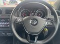 Volkswagen Polo 1.0 BlueMotion Tech SE Euro 6 (s/s) 5dr 20