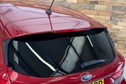 Ford Fiesta 1.0T EcoBoost Titanium Hatchback 5dr Petrol Manual Euro 6 (s/s) (125 ps) 67