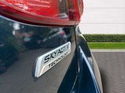 Mazda 3 2.0 Mazda3 SE-L Nav Auto 5dr 6