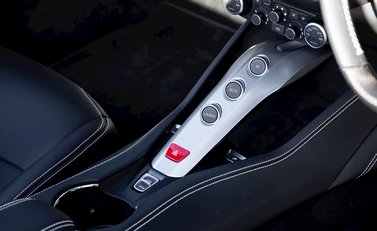 Ferrari California T 21