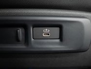 BMW X5 3.0 30d MHT M Sport SUV 5dr Diesel Hybrid Auto xDrive Euro 6 (s/s) (286 ps) 34
