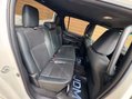 Toyota Hilux 2.4 HI-Luxury Invincible X D-4D 4WD Double Cab Auto 4WD 5dr 25