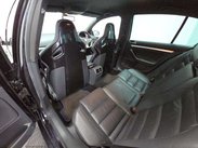 Volkswagen Golf 3.2 V6 R32 Hatchback 5dr Petrol DSG 4Motion (233 g/km, 247 bhp) 23