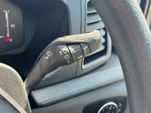 Ford Transit XLWB L4H3 High Roof Leader 350 Air Con Sensors EURO 6 21