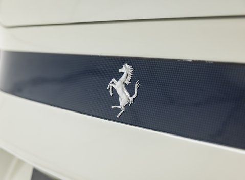 Ferrari F12 TDF 47