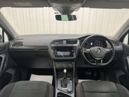Volkswagen Tiguan 2.0 Tiguan SEL TDI 4Motion Semi-Auto 4WD 5dr 47