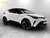 Toyota C-HR 2.0 VVT-h GR SPORT SUV 5dr Petrol Hybrid CVT Euro 6 (s/s) (184 ps)
