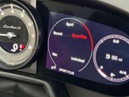 Porsche 911 3.7T 992 Turbo S Convertible 2dr Petrol PDK 4WD Euro 6 (s/s) (650 ps) 14
